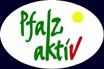 pfalz aktiv logo klein Kopie