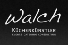 walch logo